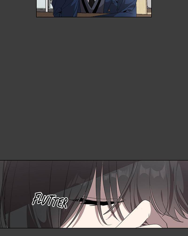 Dreaming Freedom chapter 4 page 34