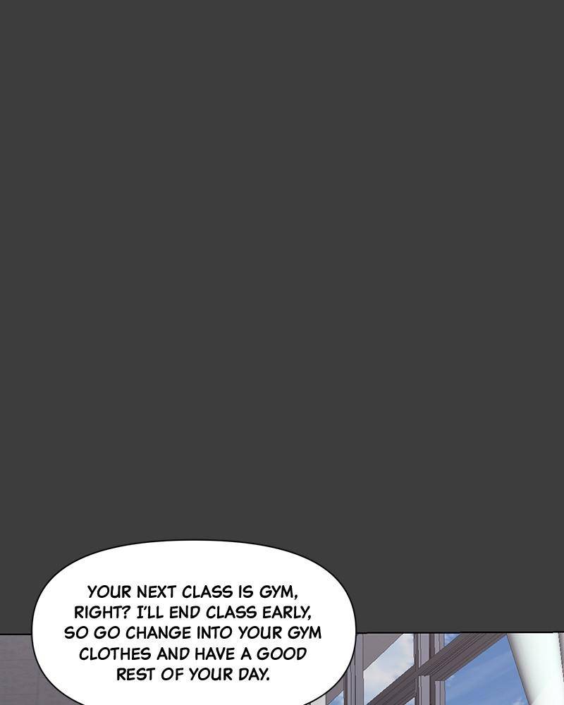 Dreaming Freedom chapter 4 page 35