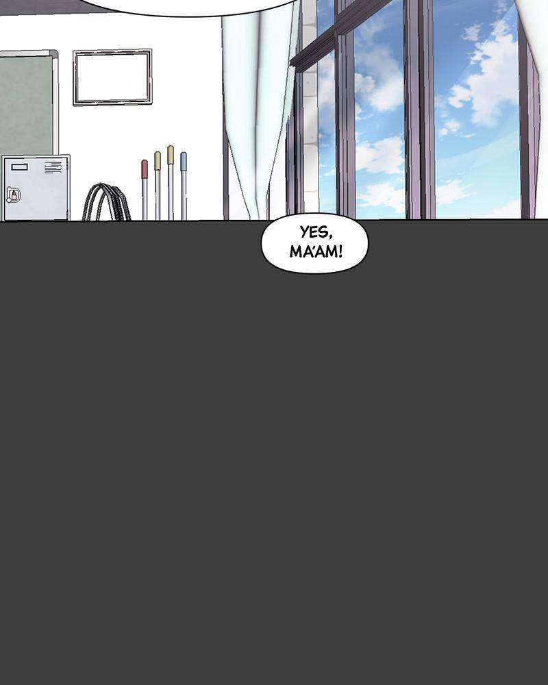 Dreaming Freedom chapter 4 page 36