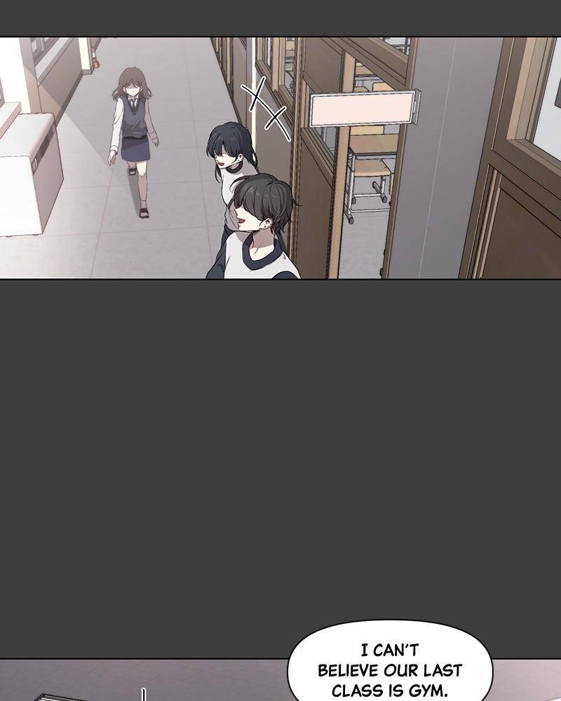 Dreaming Freedom chapter 4 page 37