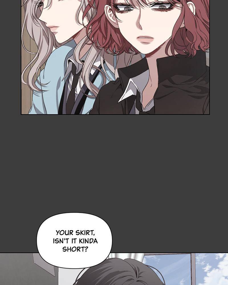 Dreaming Freedom chapter 4 page 4