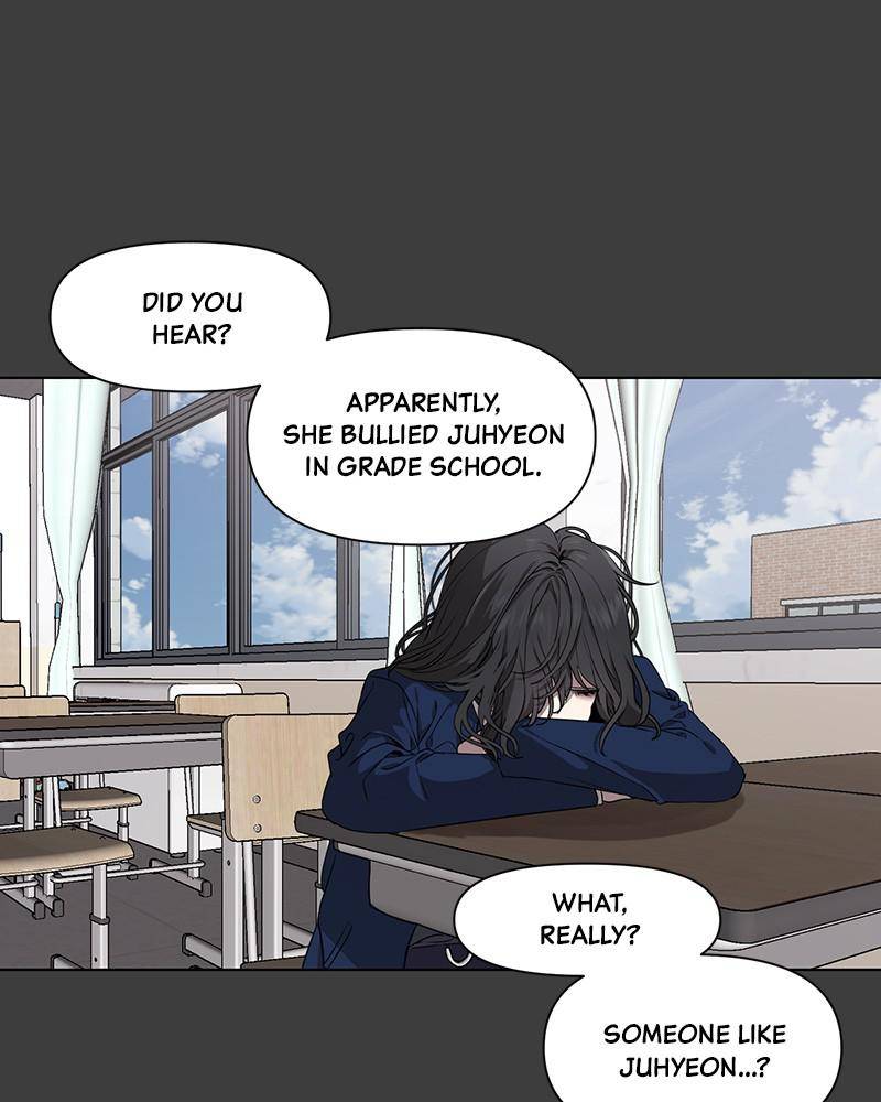 Dreaming Freedom chapter 4 page 41