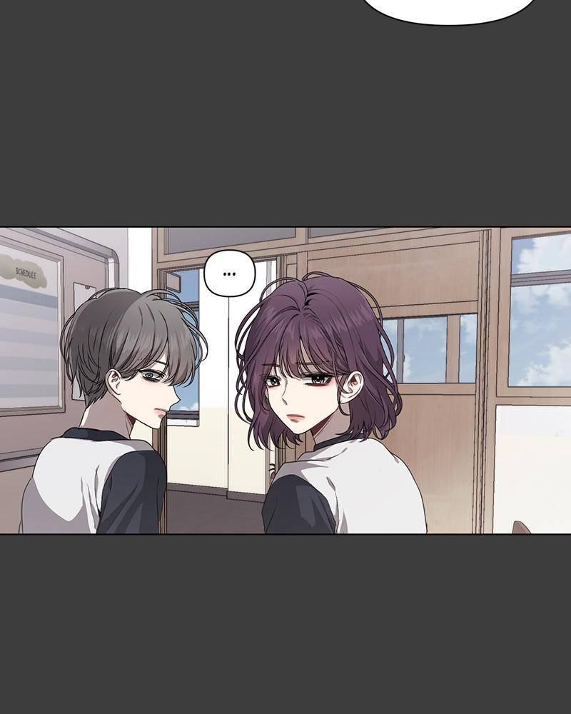 Dreaming Freedom chapter 4 page 42