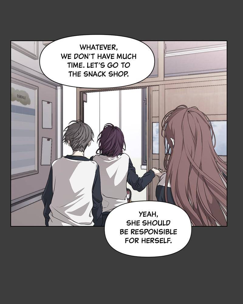 Dreaming Freedom chapter 4 page 43