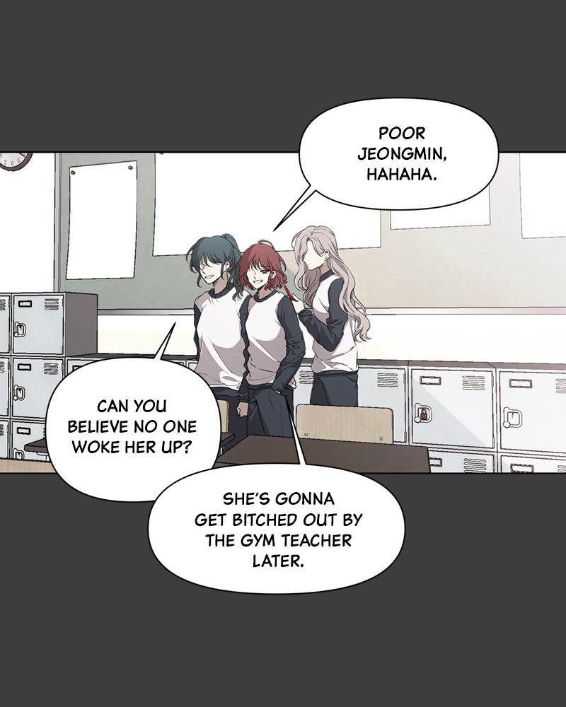 Dreaming Freedom chapter 4 page 44