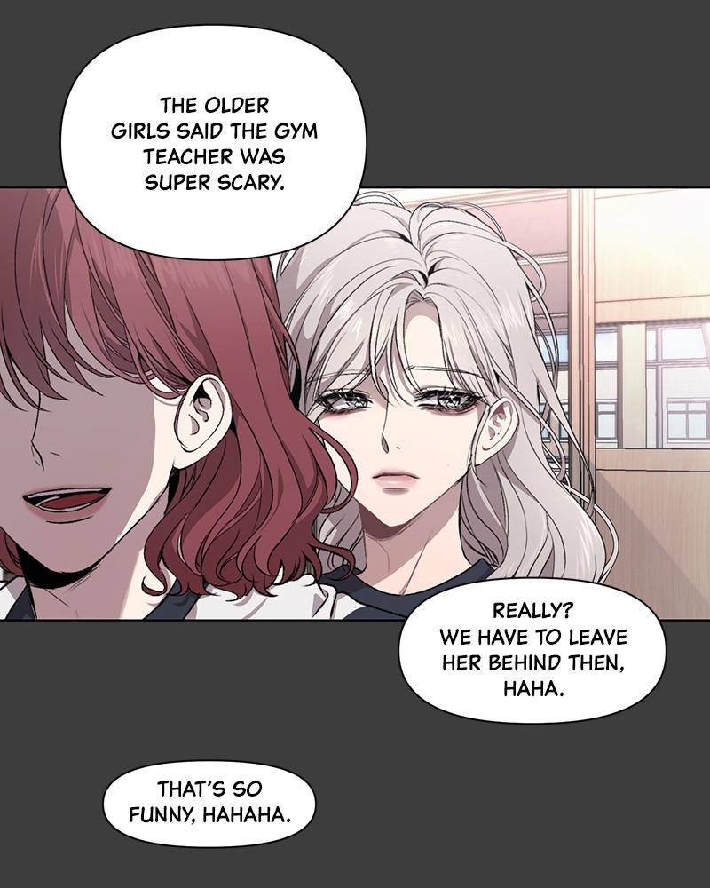 Dreaming Freedom chapter 4 page 45