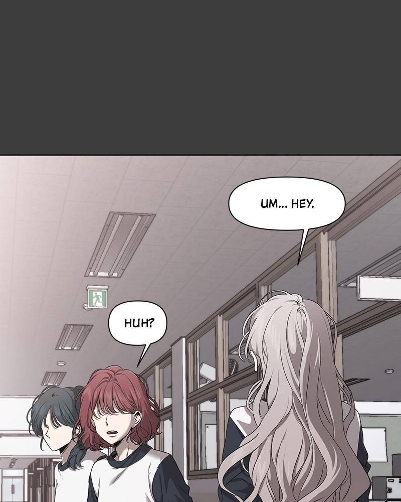 Dreaming Freedom chapter 4 page 46