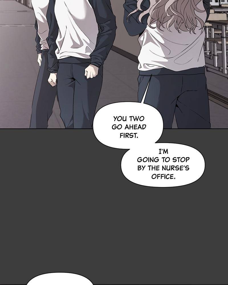 Dreaming Freedom chapter 4 page 47