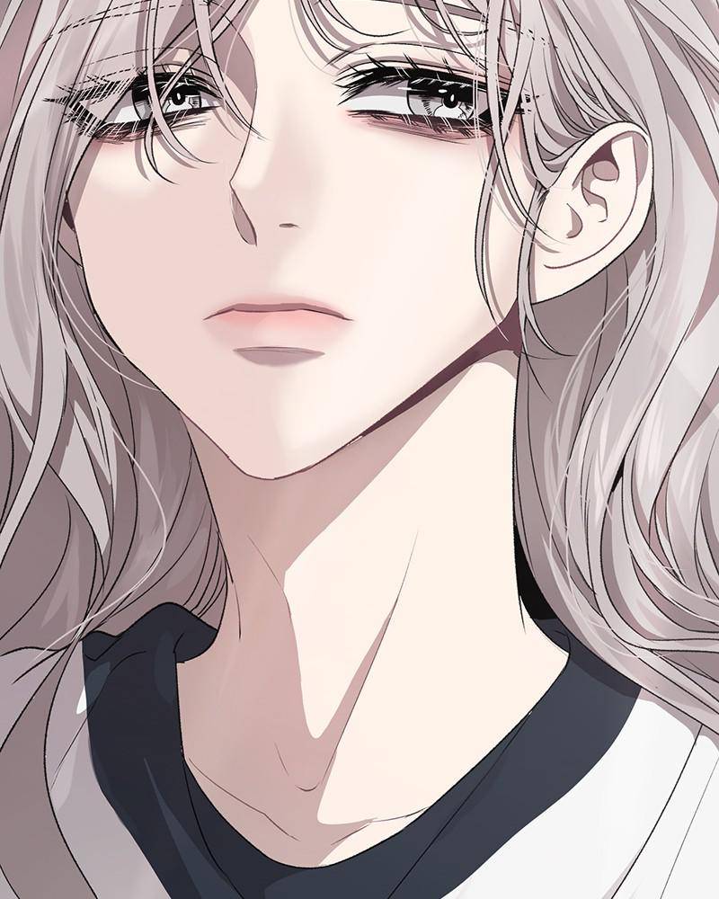 Dreaming Freedom chapter 4 page 55