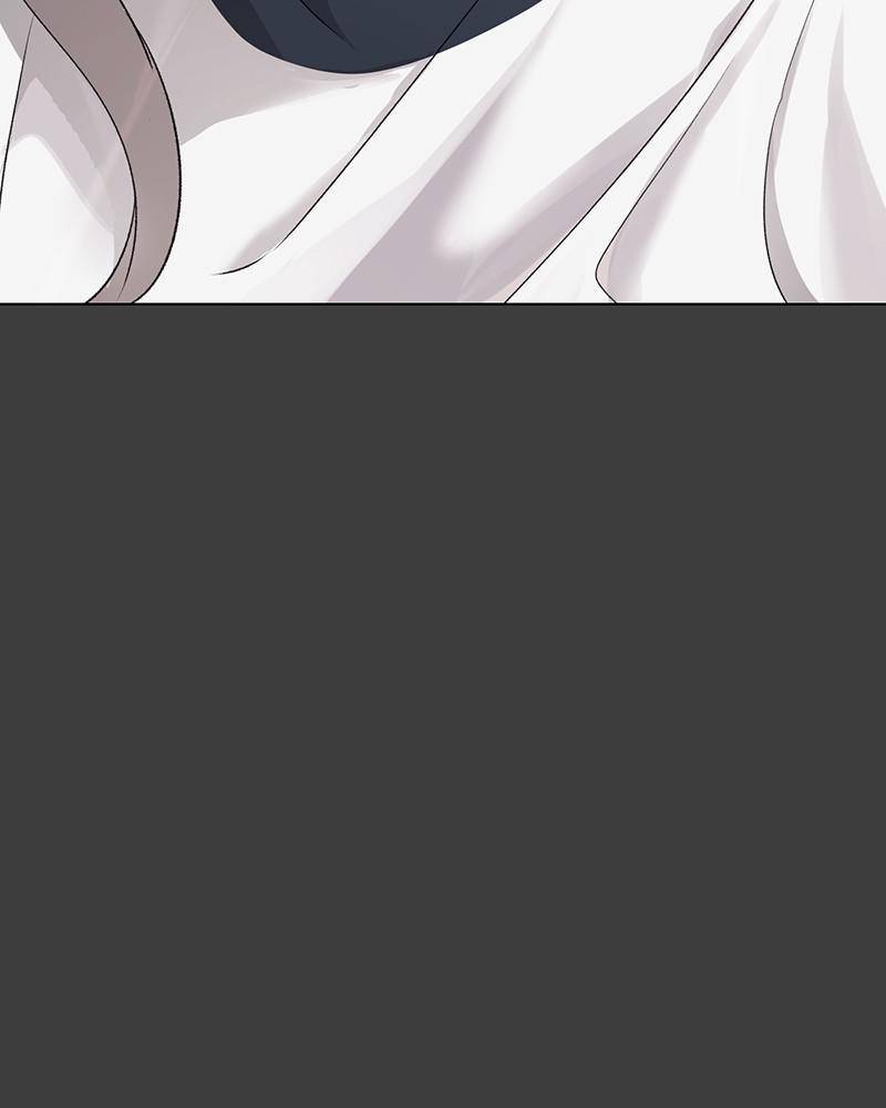 Dreaming Freedom chapter 4 page 56