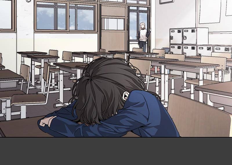 Dreaming Freedom chapter 4 page 58