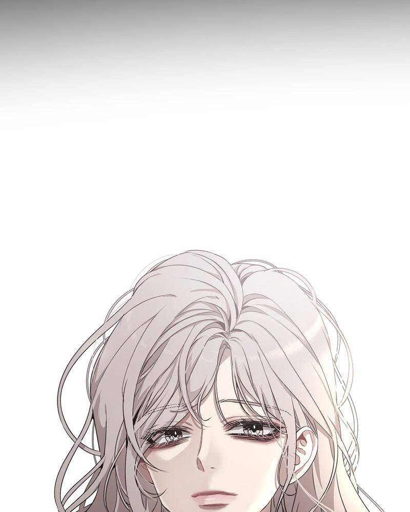 Dreaming Freedom chapter 4 page 6