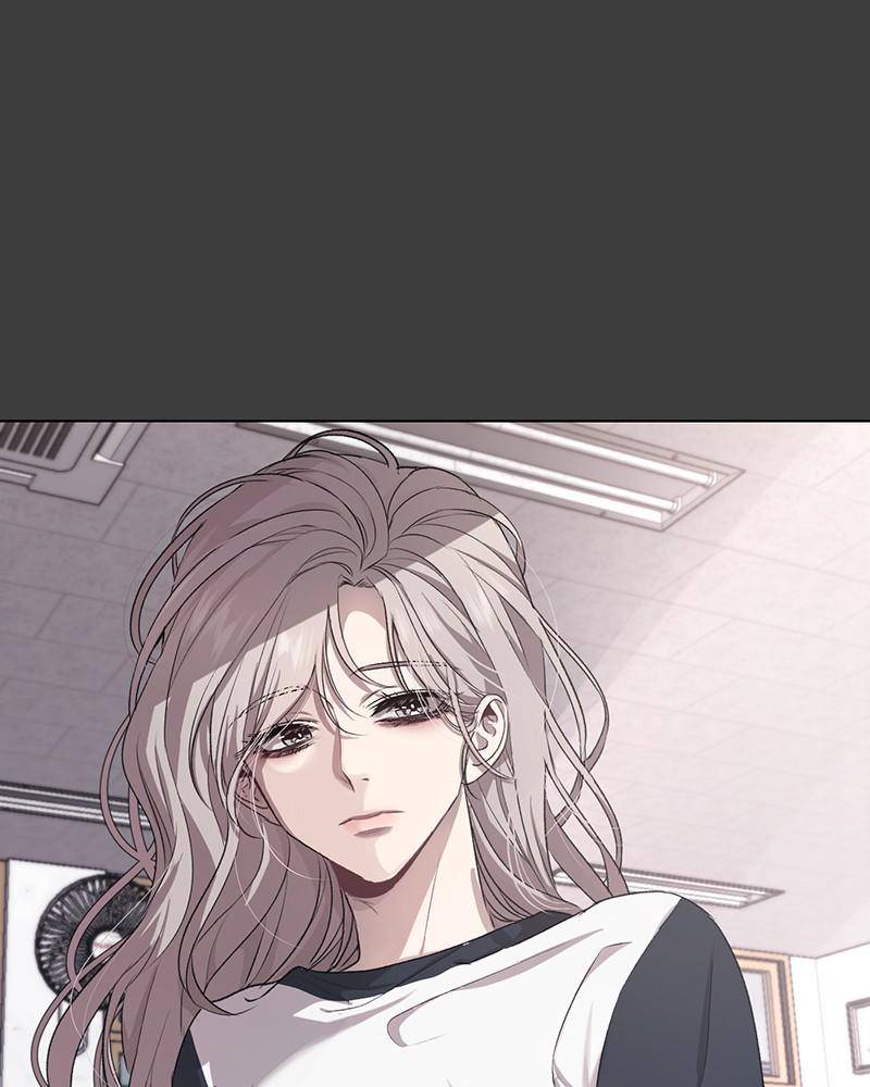 Dreaming Freedom chapter 4 page 60