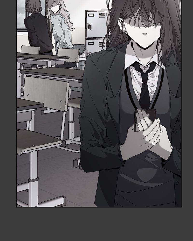 Dreaming Freedom chapter 4 page 64