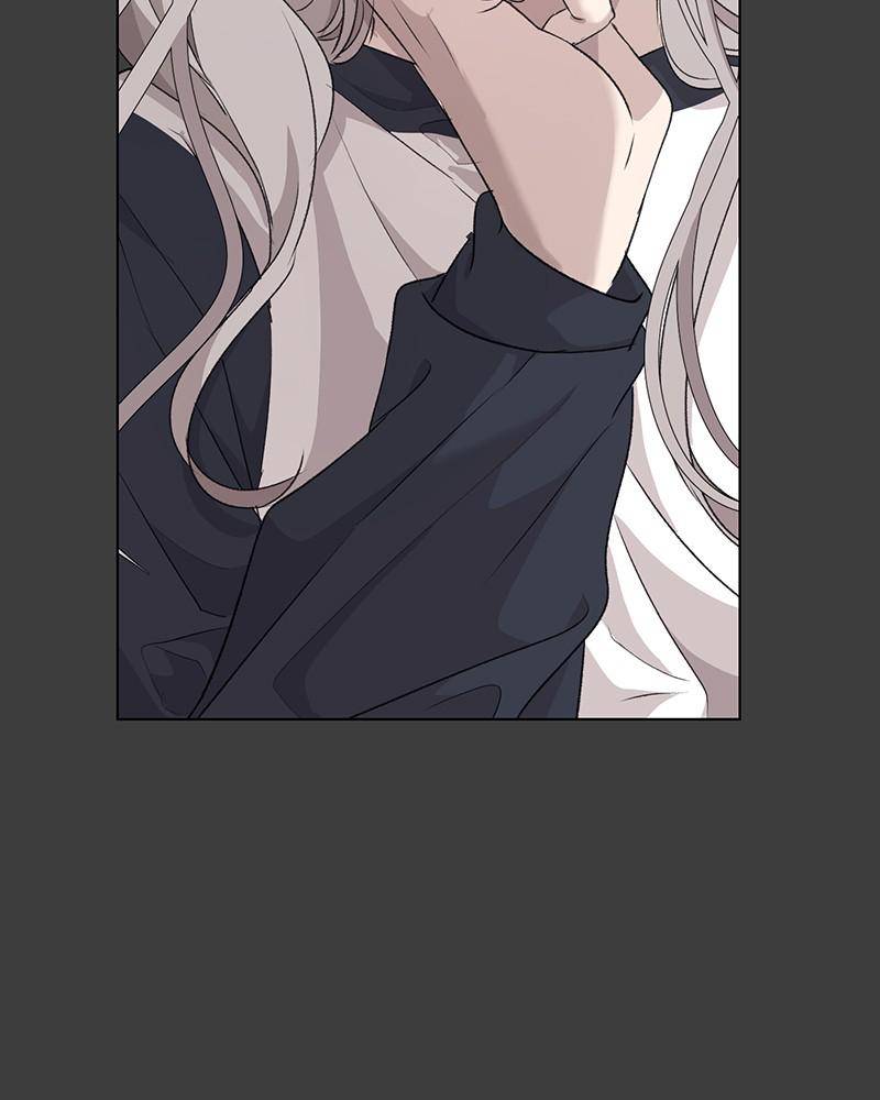 Dreaming Freedom chapter 4 page 66