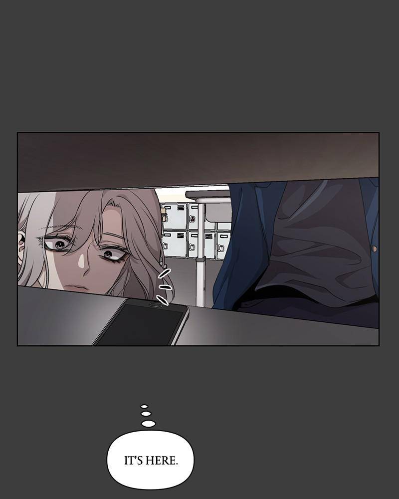 Dreaming Freedom chapter 4 page 68