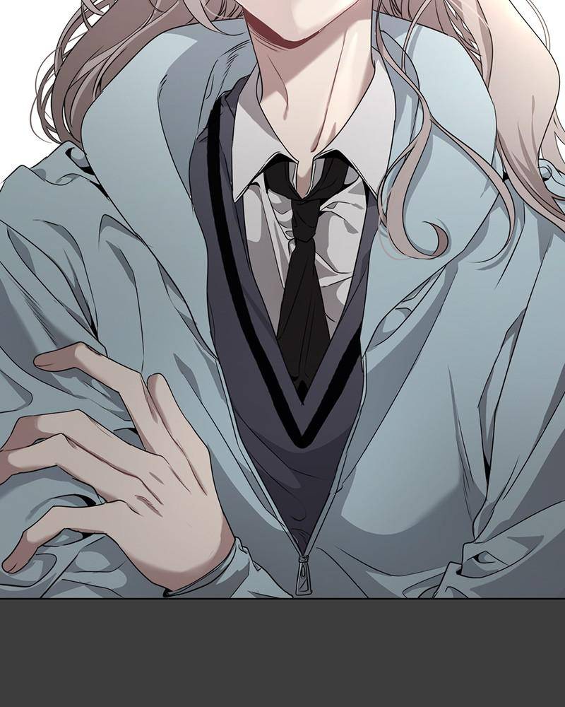 Dreaming Freedom chapter 4 page 7