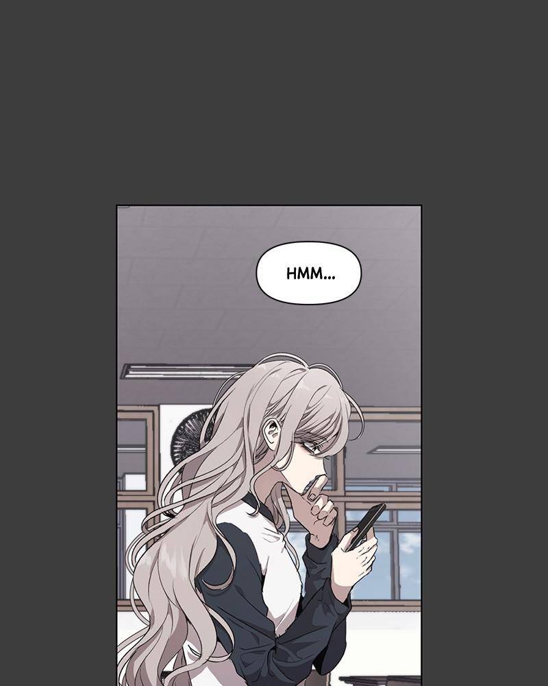 Dreaming Freedom chapter 4 page 70