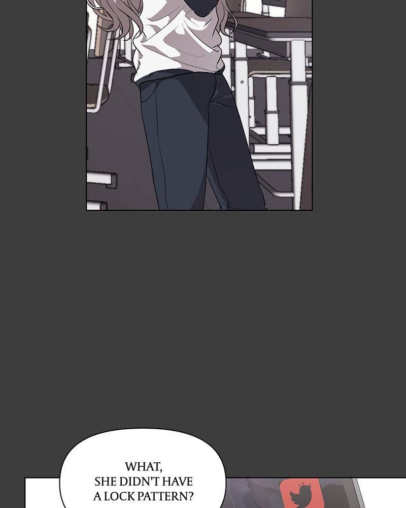 Dreaming Freedom chapter 4 page 71