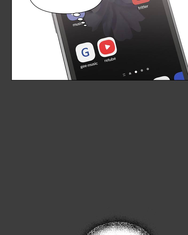 Dreaming Freedom chapter 4 page 72