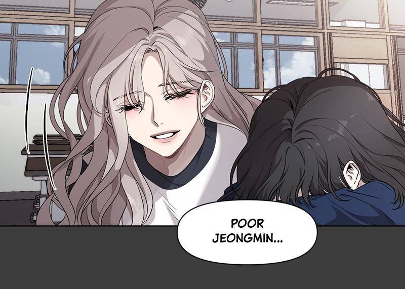 Dreaming Freedom chapter 4 page 76