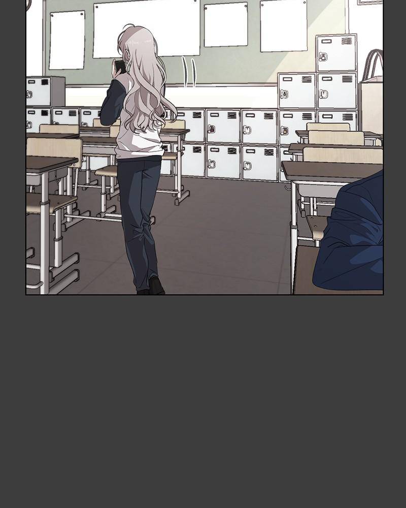 Dreaming Freedom chapter 4 page 79