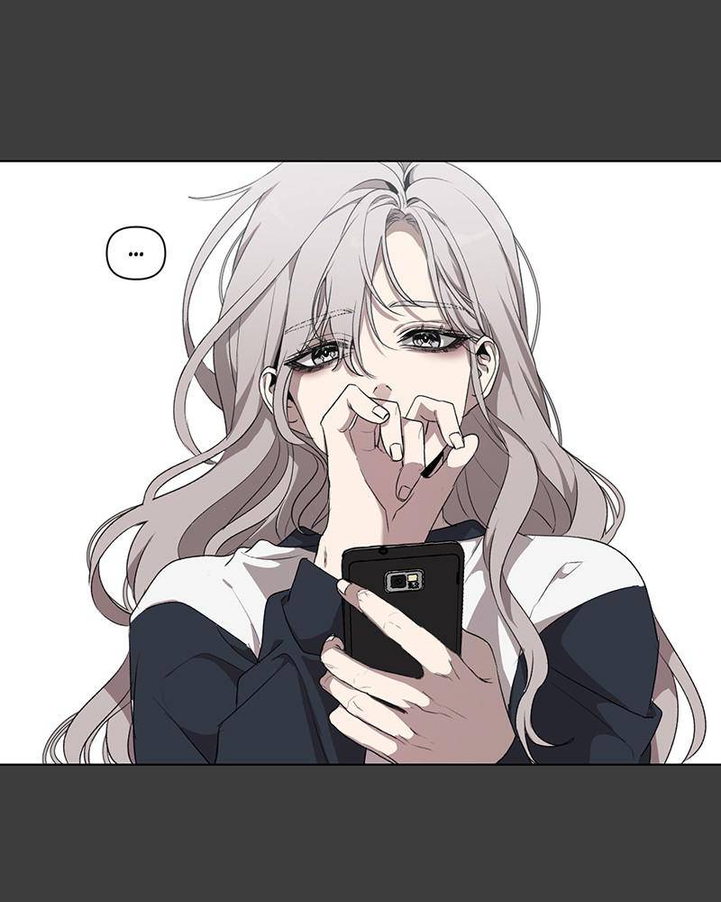 Dreaming Freedom chapter 4 page 82