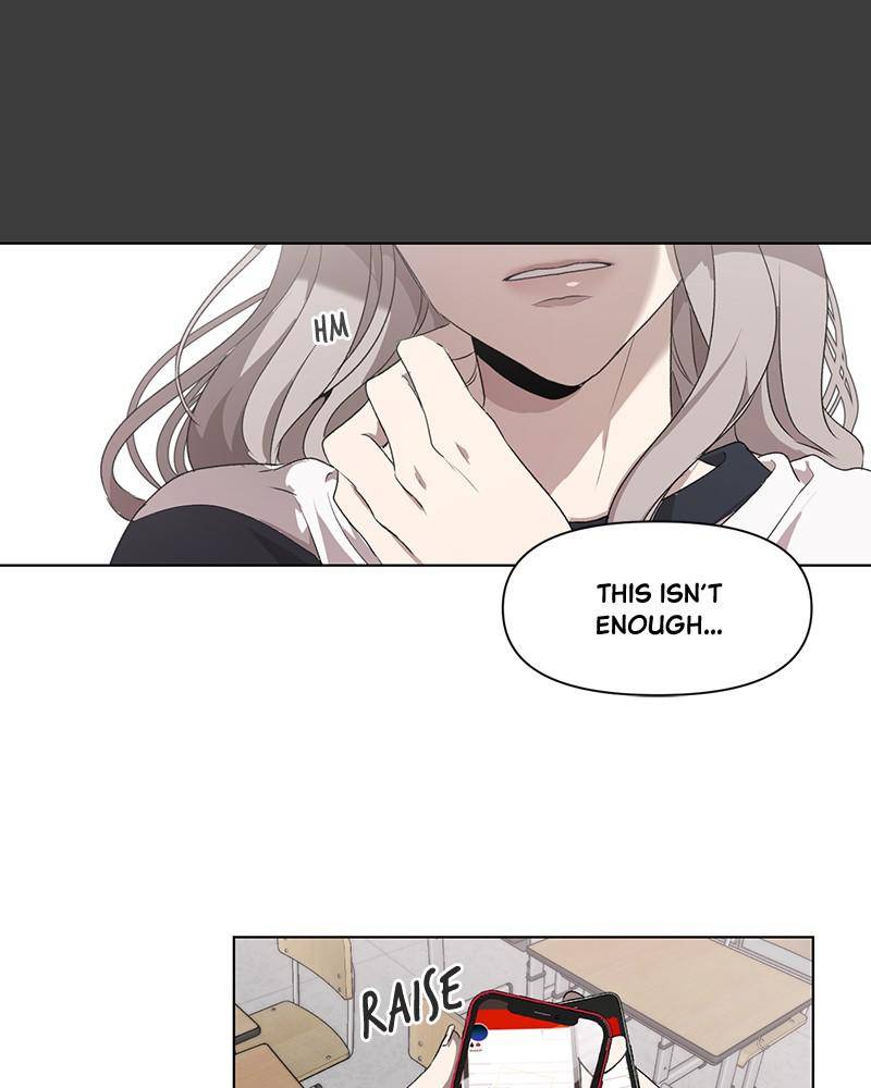 Dreaming Freedom chapter 4 page 83