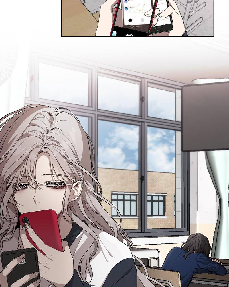 Dreaming Freedom chapter 4 page 84