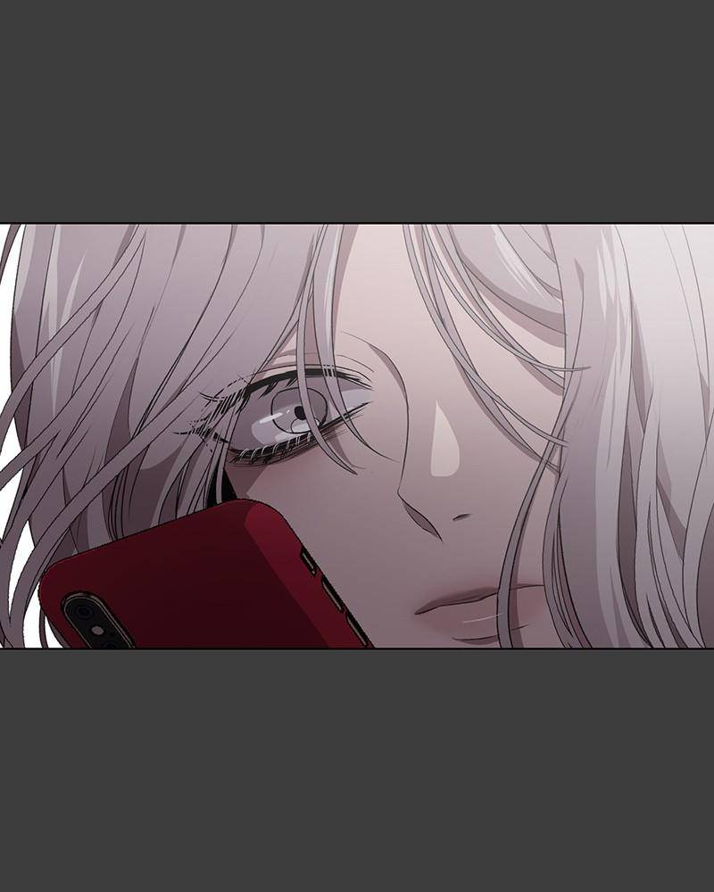 Dreaming Freedom chapter 4 page 86