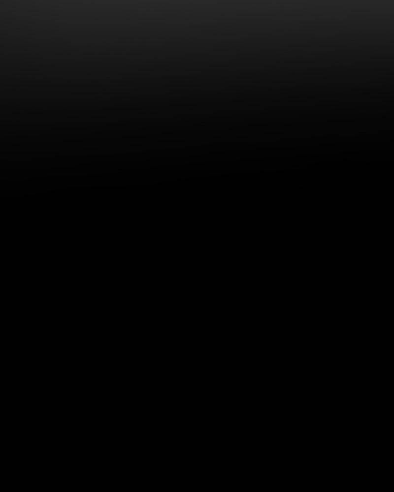 Dreaming Freedom chapter 4 page 89