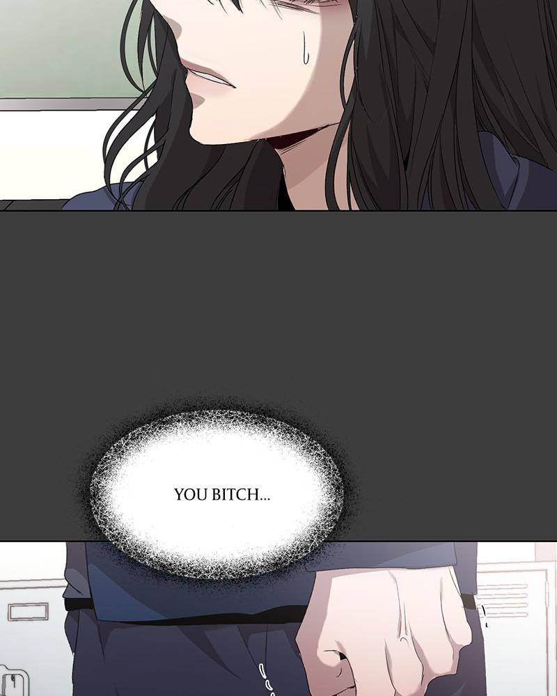 Dreaming Freedom chapter 4 page 9