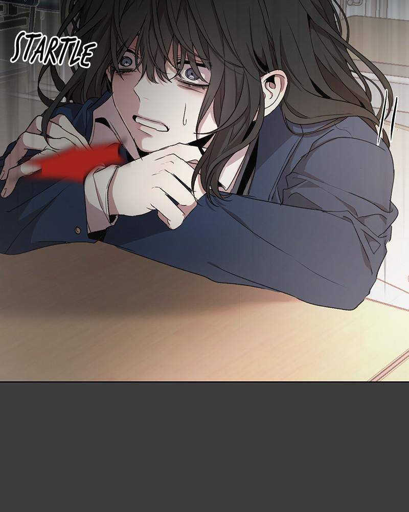 Dreaming Freedom chapter 4 page 91