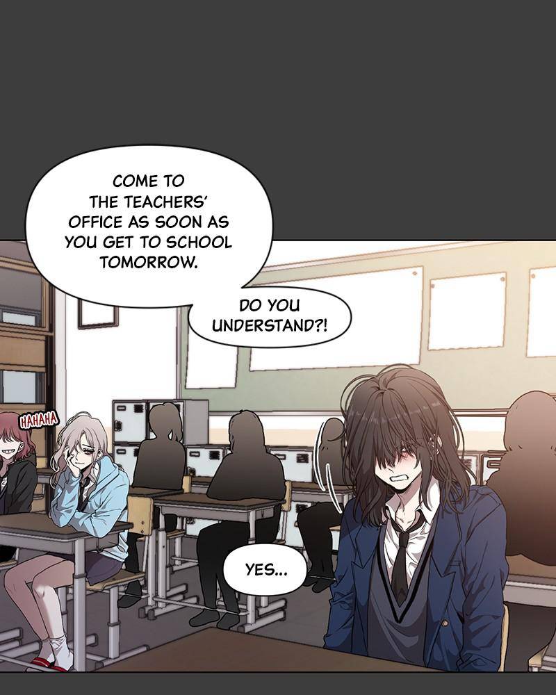 Dreaming Freedom chapter 4 page 95