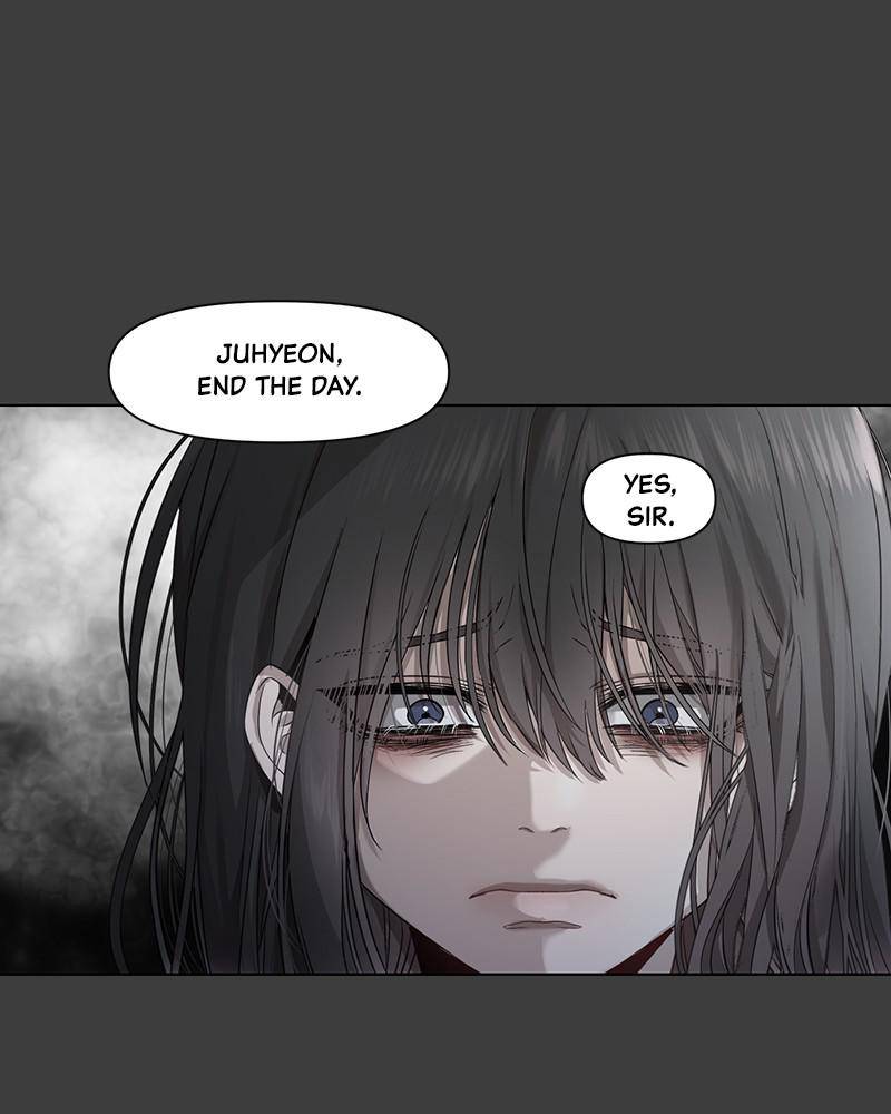 Dreaming Freedom chapter 4 page 96