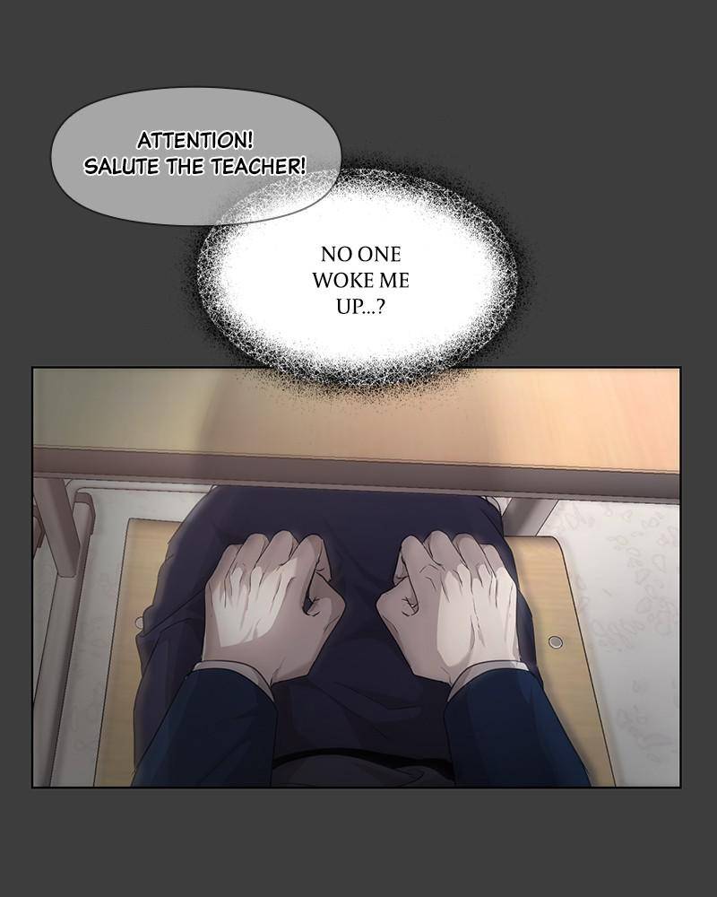 Dreaming Freedom chapter 4 page 97