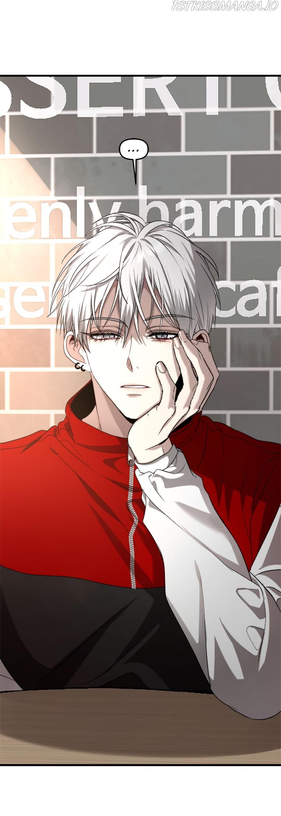 Dreaming Freedom chapter 41 page 12