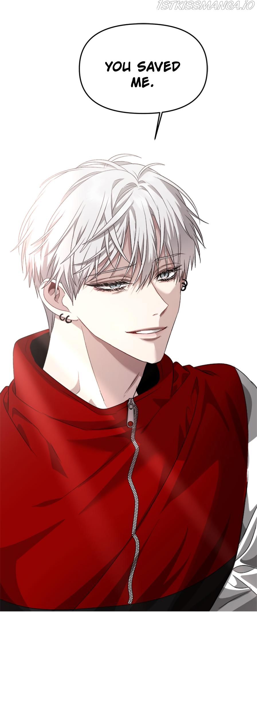 Dreaming Freedom chapter 41 page 27