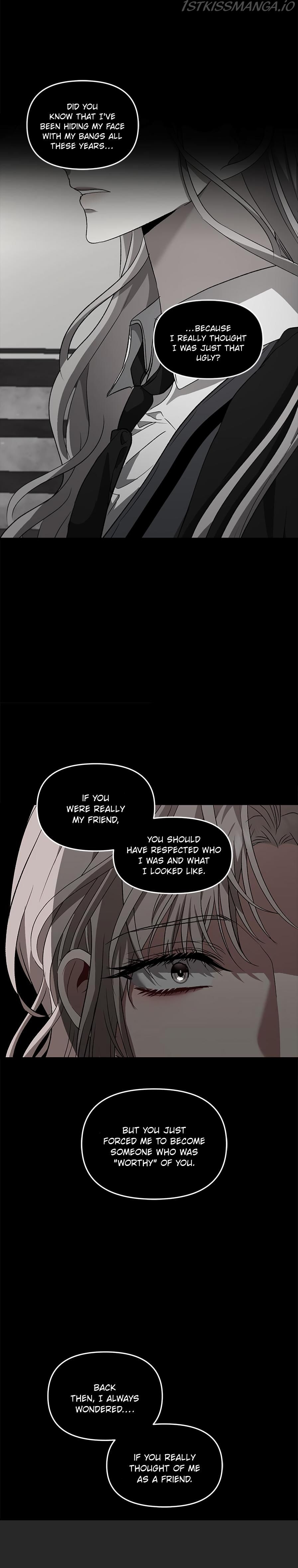 Dreaming Freedom chapter 41 page 4