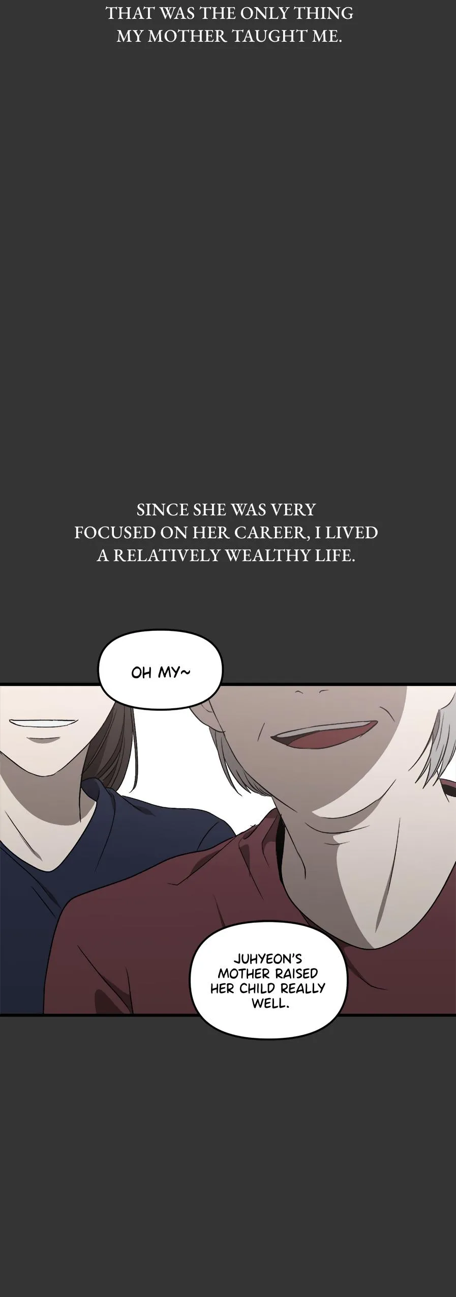 Dreaming Freedom chapter 42 page 10