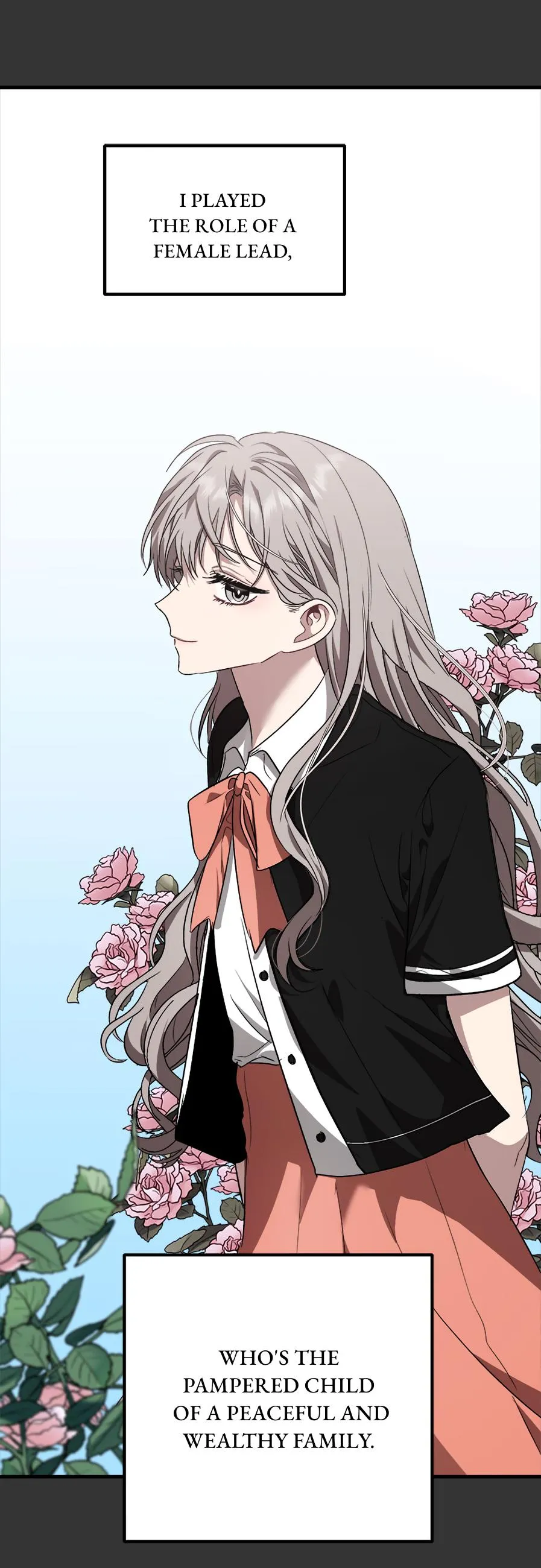 Dreaming Freedom chapter 42 page 12