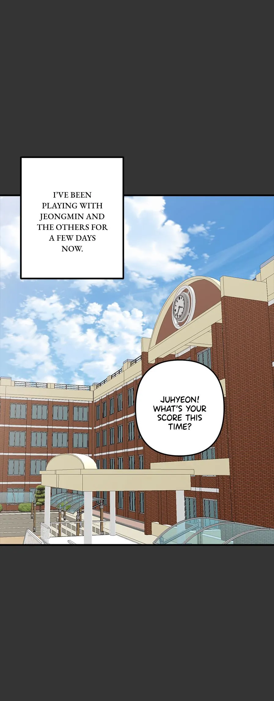 Dreaming Freedom chapter 42 page 24