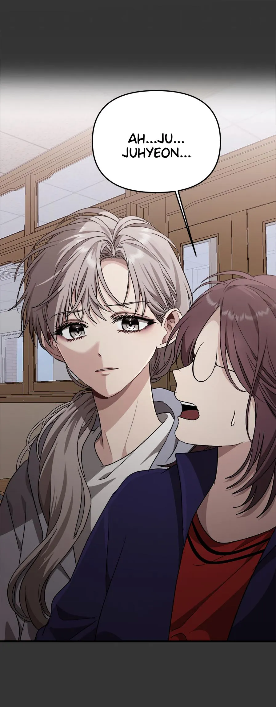 Dreaming Freedom chapter 43 page 10