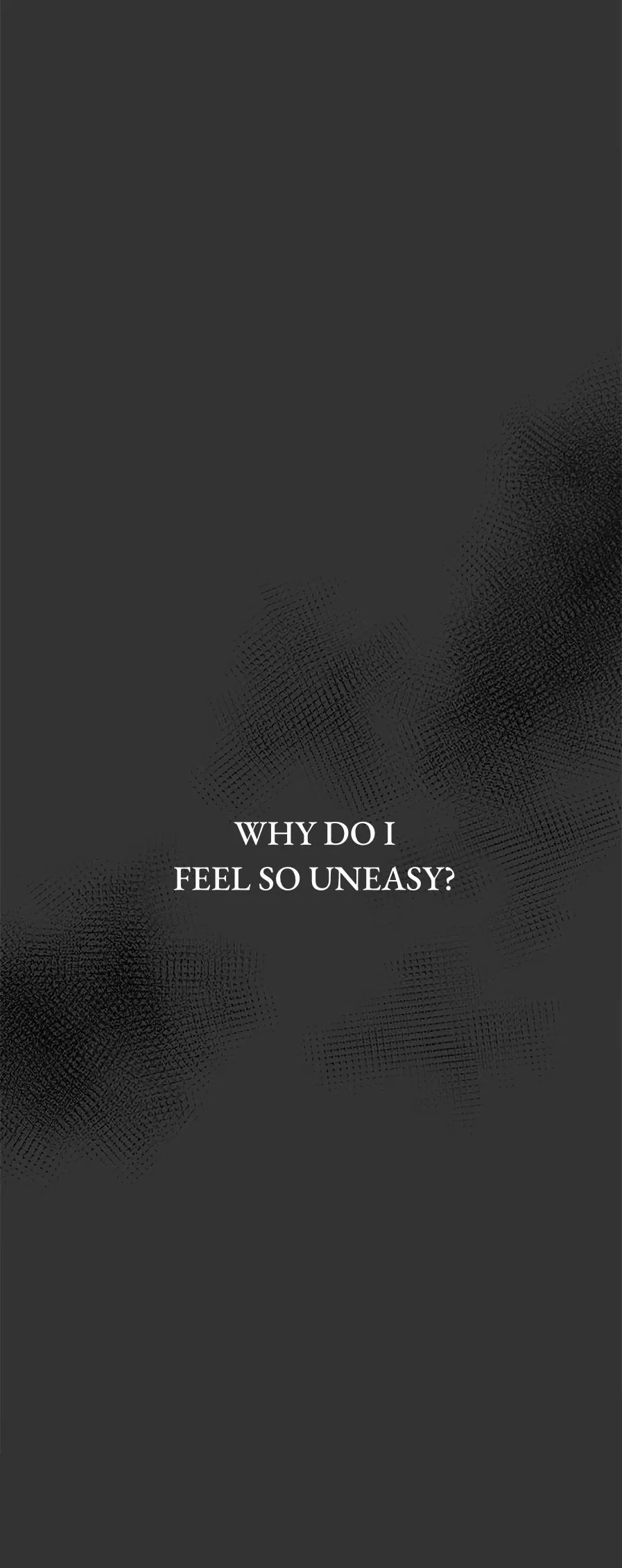 Dreaming Freedom chapter 43 page 38