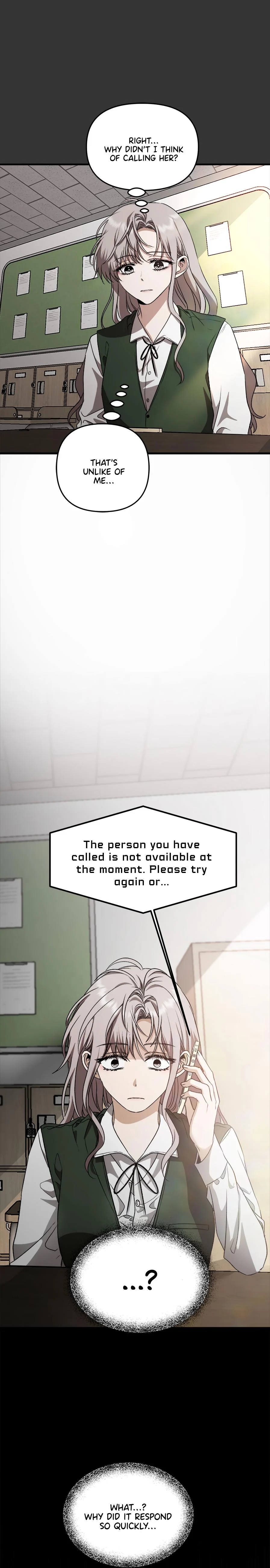 Dreaming Freedom chapter 44 page 24