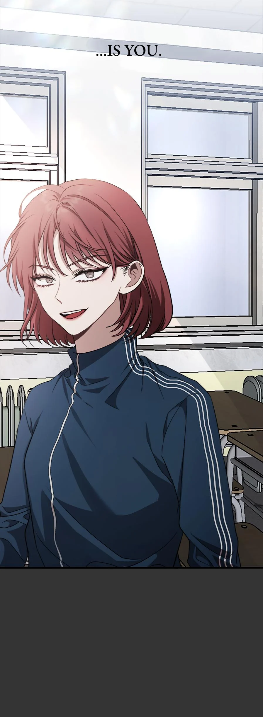 Dreaming Freedom chapter 44 page 29