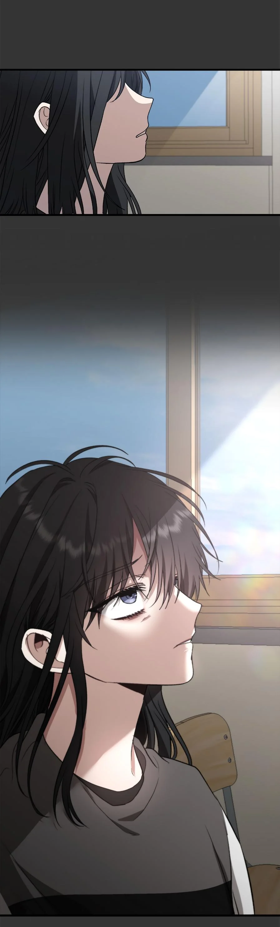 Dreaming Freedom chapter 44 page 3