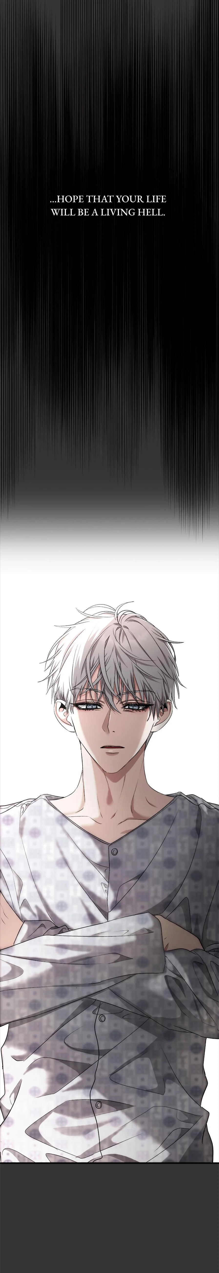 Dreaming Freedom chapter 44 page 33