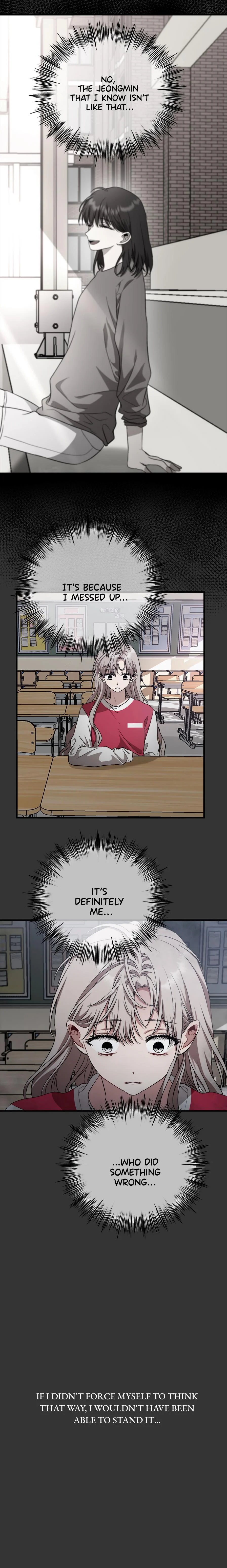 Dreaming Freedom chapter 44 page 7