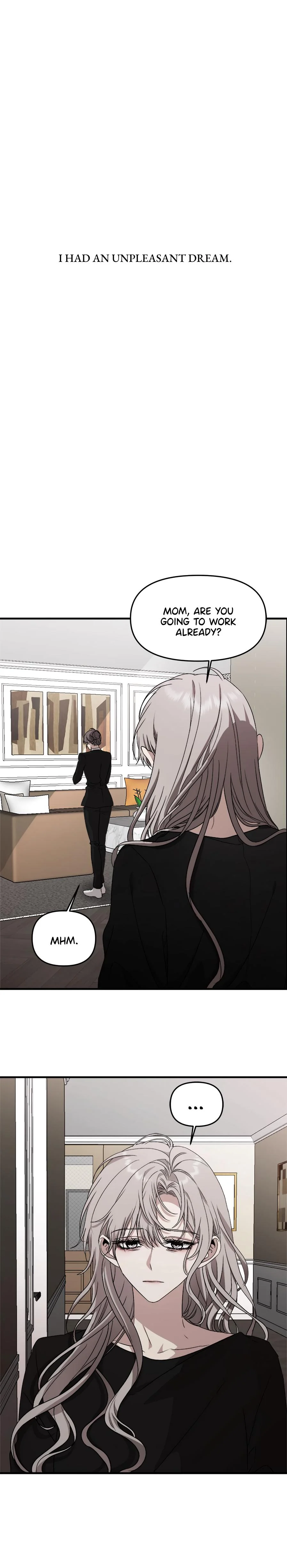 Dreaming Freedom chapter 45 page 7